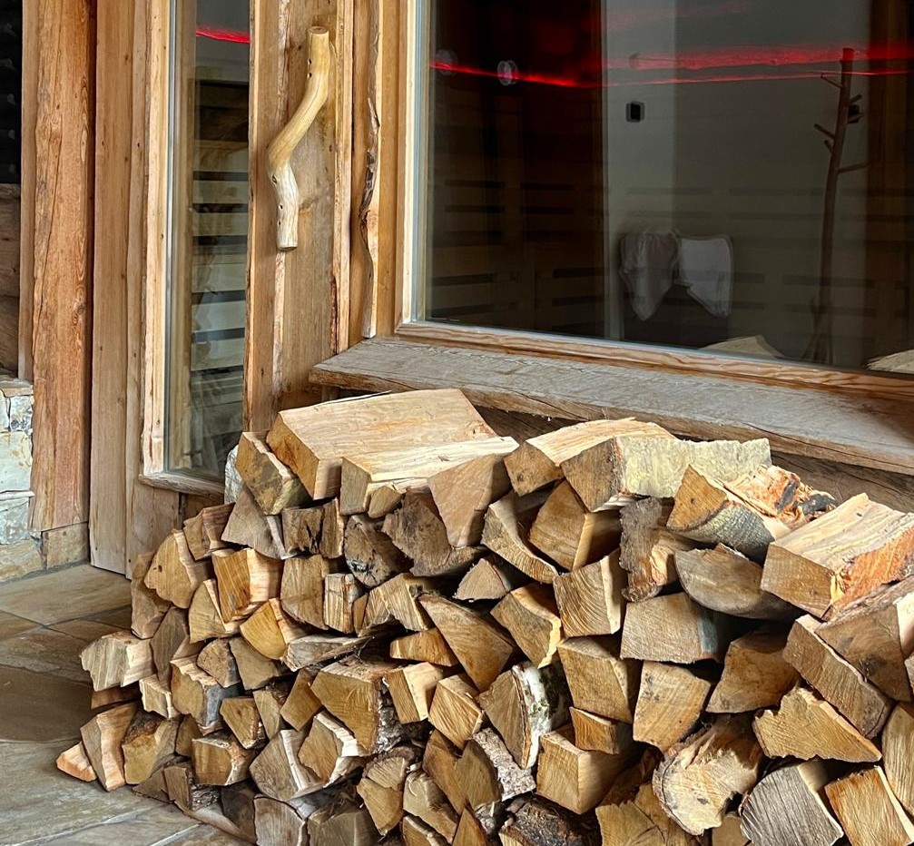 Brennholz Produktbild 3